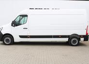 Renault Master 4
