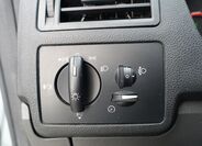 Ford Kuga 12