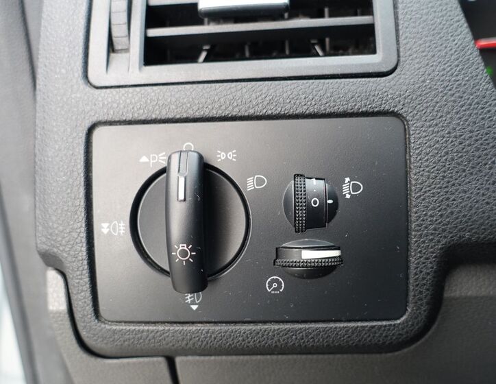 Ford Kuga 12