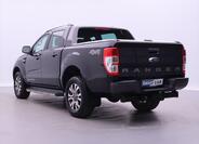 Ford Ranger 5