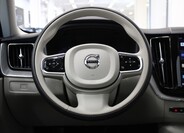 Volvo XC60 9