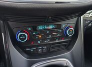 Ford Kuga 21