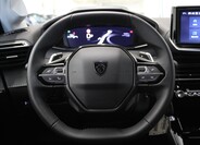 Peugeot 208 9
