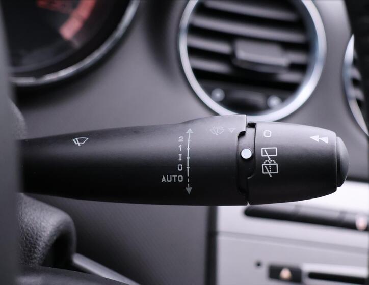 Peugeot 308 20