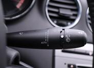 Peugeot 308 20
