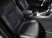 Toyota RAV4 15