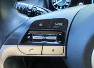 Hyundai Tucson 20