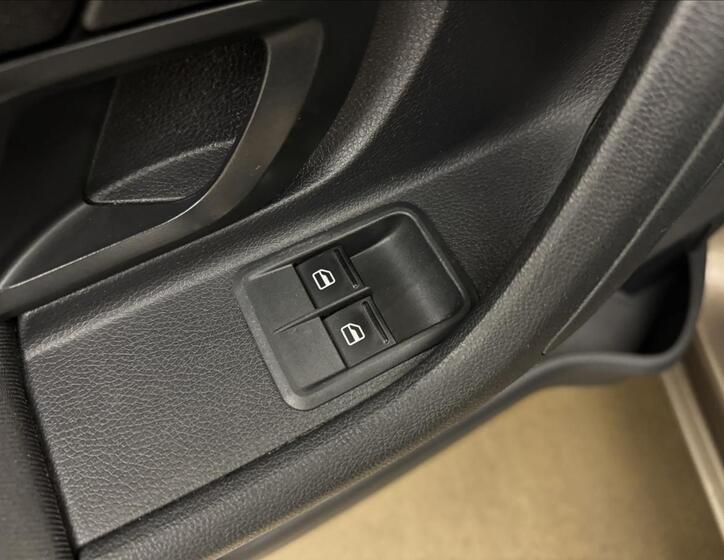Škoda Roomster 26