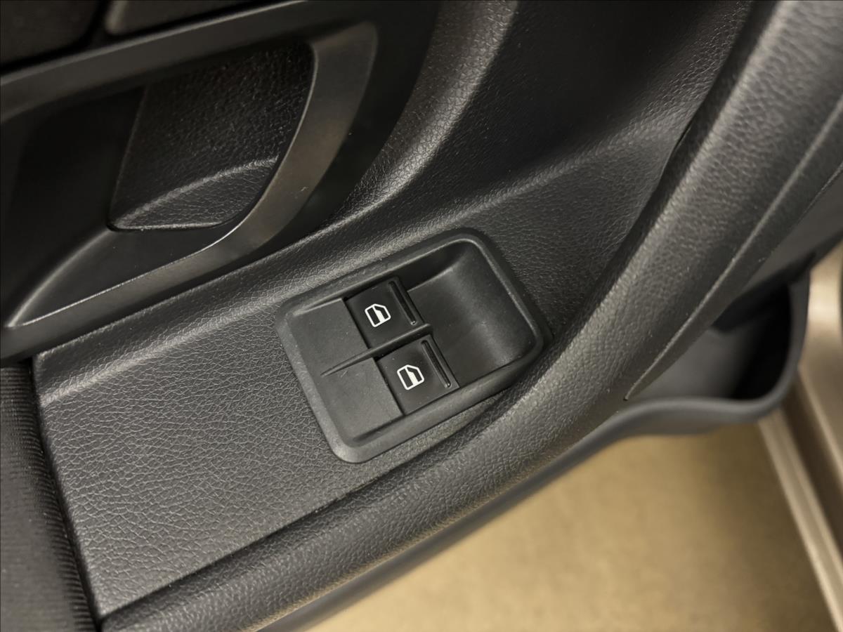 Škoda Roomster