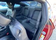 Ford Mustang 15