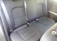 KIA Ceed 25