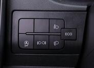 Fiat Ducato 13