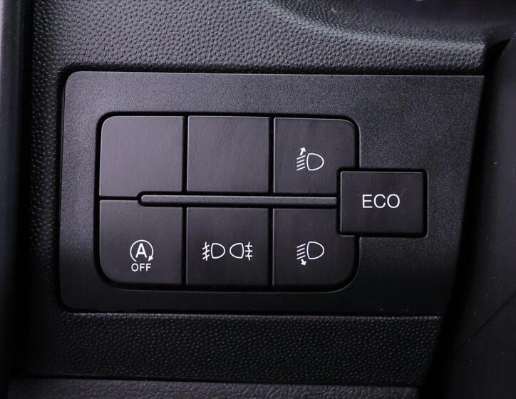 Fiat Ducato 13