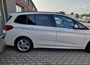 BMW Řada 2 41