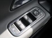 Mercedes-Benz Třídy A 26