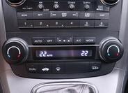 Honda CR-V 21