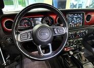 Jeep Wrangler 18