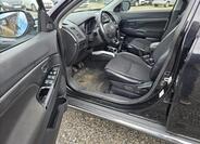 Citroën C4 Aircross 5