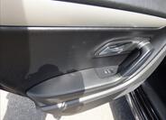 Volkswagen Passat CC 42