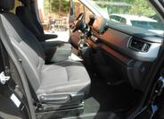 Renault Trafic 19