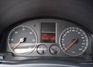 Volkswagen Golf Plus 31