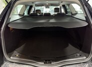 Ford Mondeo 25