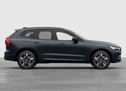 Volvo XC60 12