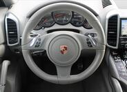 Porsche Cayenne 15