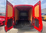 Ford Transit 11