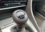 Audi A4 23