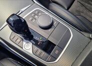 BMW Řada 3 36