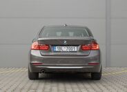 BMW Řada 3 6