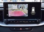 KIA ProCeed 11