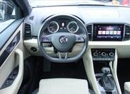Škoda Karoq 19