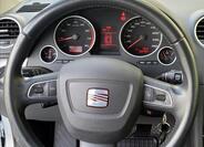 Seat Exeo 32
