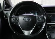Toyota Auris 14