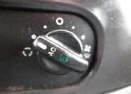 Ford Transit 25