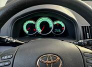 Toyota Corolla 22