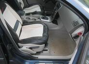Volvo S40 14