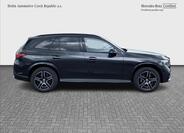 Mercedes-Benz GLC 6
