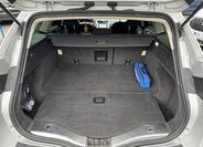 Ford Mondeo 12