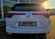 Renault Mégane 9
