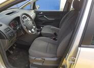 Ford C-MAX 7