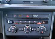 Seat Leon 38