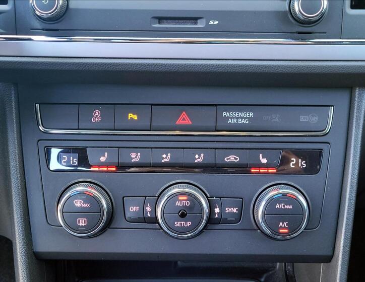 Seat Leon 38