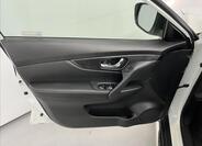 Nissan X-Trail 24