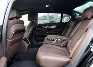 BMW Řada 7 34