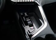 Peugeot 3008 19