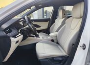 Škoda Octavia 15