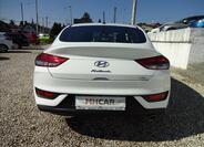 Hyundai i30 6